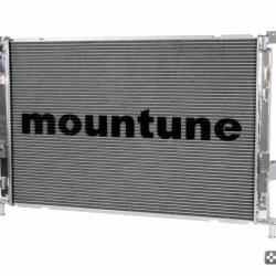 MOUNTUNE MP254612020AA1