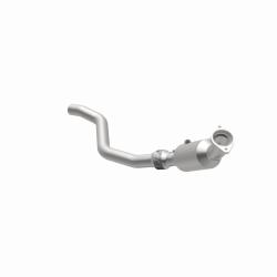 Magnaflow 4561244