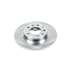 PowerStop JBR999