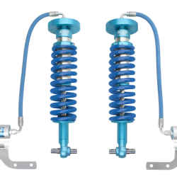 KING SHOCKS 25001367