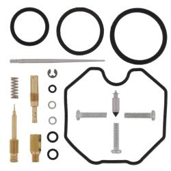 ABR Carburetor Rebuild Kits All Balls Racing 26-1289