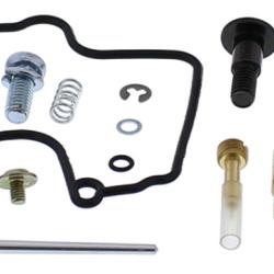ABR Carburetor Rebuild Kits All Balls Racing 26-1710