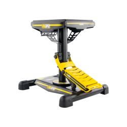 PROTAPER 029124