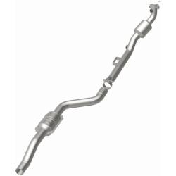 MAG Converter Direct Fit Magnaflow 5411706