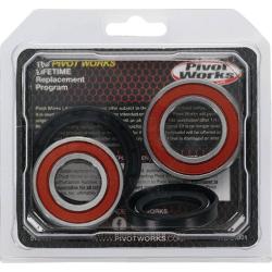 Pivot Works 25-1530-P
