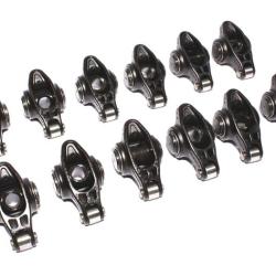 COMP Cams 1605-12