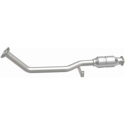 Magnaflow 23741