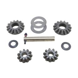 YUK Spider Gear Kits Yukon Gear & Axle YPKGM7.2IFS-S