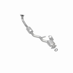Magnaflow 51649
