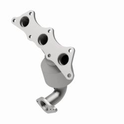 MAG Converter Direct Fit Magnaflow 49348