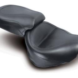 MUSTANG MOTORCYCLE 75217