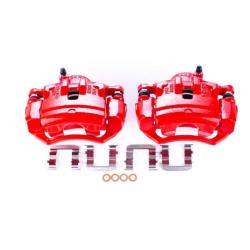 PowerStop S6404