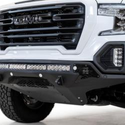 ADDICTIVE DESERT DESIGNS F471763030103