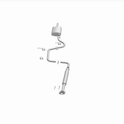 MAGNAFLOW 1060199