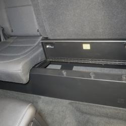 TUFFY PRODUCTS 34301