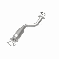 Magnaflow 5592317