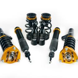 ISC SUSPENSION V009T