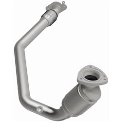 Magnaflow 24208