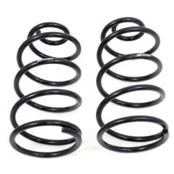 UMI PERFORMANCE 4052R