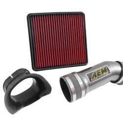 AEM Induction 22-680C