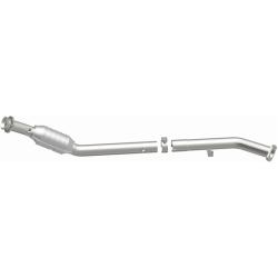 MAG Converter Direct Fit Magnaflow 49730