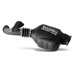Banks Power 41820-D