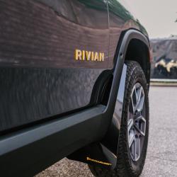 RALLY ARMOR MF18URBLKTS