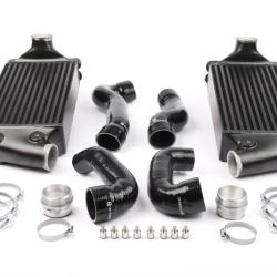 Wagner Tuning 200001020