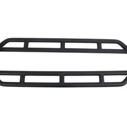 FISHBONE OFFROAD FB23008