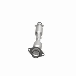 MAG Converter Direct Fit Magnaflow 52710