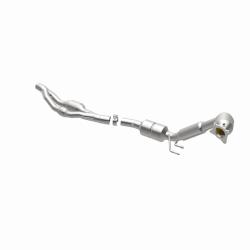 Magnaflow 49715