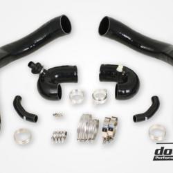 DOB Hose - Intercooler/Turbo do88 DO88-KIT179S
