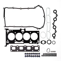 CG Head Gaskets Cometic Gasket PRO1044T