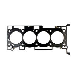 Cometic Gasket C4953-044