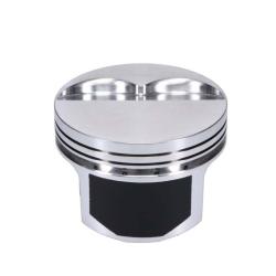 Wiseco PTS539A45