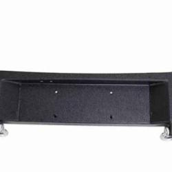 FISHBONE OFFROAD FB22059