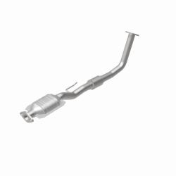 Magnaflow 441769