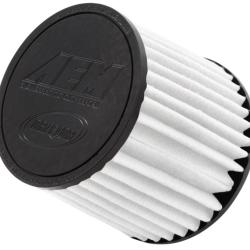 AEM INDUCTION 212110BF