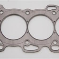 Cometic Gasket C4507-030