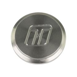 TURBOSMART TS02052011