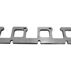 KOOKS HEADERS 7055SQR