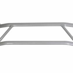 Whiteline KSB723