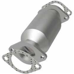 Magnaflow 51708