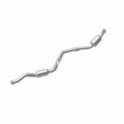 MAG Converter Direct Fit Magnaflow 51665
