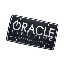 ORACLE LIGHTING 8052504