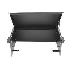 TUFFY PRODUCTS 34501