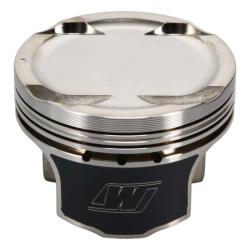 Wiseco K673M815