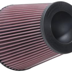 K&N Engineering RF-10410