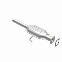 Magnaflow 3391225