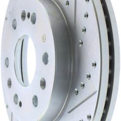 STOPTECH 22766057L